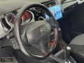 2011 CİTRÖEN C3 1.4 VTİ CONFORT OTOMATİK