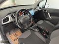 2011 CİTRÖEN C3 1.4 VTİ CONFORT OTOMATİK
