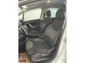 2011 CİTRÖEN C3 1.4 VTİ CONFORT OTOMATİK