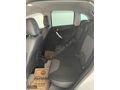 2011 CİTRÖEN C3 1.4 VTİ CONFORT OTOMATİK