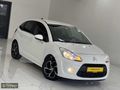 2011 CİTRÖEN C3 1.4 VTİ CONFORT OTOMATİK