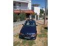 Sahibinden BMW 3 Serisi 320i 1997 Model