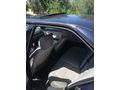 Sahibinden BMW 3 Serisi 320i 1997 Model