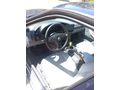Sahibinden BMW 3 Serisi 320i 1997 Model