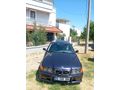 Sahibinden BMW 3 Serisi 320i 1997 Model