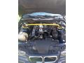 Sahibinden BMW 3 Serisi 320i 1997 Model