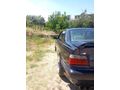 Sahibinden BMW 3 Serisi 320i 1997 Model