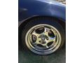 Sahibinden BMW 3 Serisi 320i 1997 Model