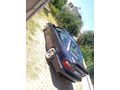 Sahibinden BMW 3 Serisi 320i 1997 Model
