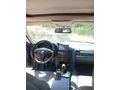 Sahibinden BMW 3 Serisi 320i 1997 Model