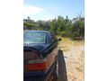 Sahibinden BMW 3 Serisi 320i 1997 Model