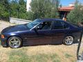 Sahibinden BMW 3 Serisi 320i 1997 Model