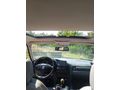 Sahibinden BMW 3 Serisi 320i 1997 Model