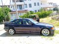 Sahibinden BMW 3 Serisi 320i 1997 Model