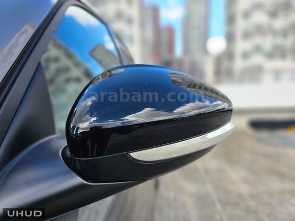 Galeri UHUD'dan e-C3 Hatasız/Şerit Tkp/Katlanr Ayna/E-Toggle-%20