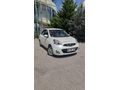 Sahibinden Nissan Micra 1.2 Match 2016 Model