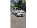 Sahibinden Nissan Micra 1.2 Match 2016 Model