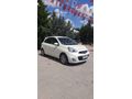 Sahibinden Nissan Micra 1.2 Match 2016 Model