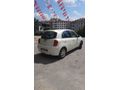 Sahibinden Nissan Micra 1.2 Match 2016 Model