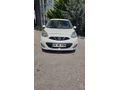 Sahibinden Nissan Micra 1.2 Match 2016 Model