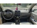 Sahibinden Nissan Micra 1.2 Match 2016 Model