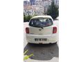 Sahibinden Nissan Micra 1.2 Match 2016 Model
