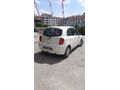 Sahibinden Nissan Micra 1.2 Match 2016 Model