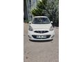 Sahibinden Nissan Micra 1.2 Match 2016 Model