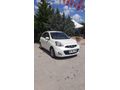 Sahibinden Nissan Micra 1.2 Match 2016 Model