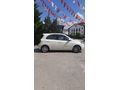 Sahibinden Nissan Micra 1.2 Match 2016 Model