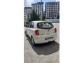 Sahibinden Nissan Micra 1.2 Match 2016 Model