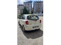Sahibinden Nissan Micra 1.2 Match 2016 Model