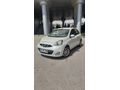 Sahibinden Nissan Micra 1.2 Match 2016 Model