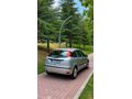 Sahibinden Ford Focus 1.6 Collection 2005 Model 