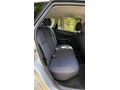 Sahibinden Ford Focus 1.6 Collection 2005 Model 