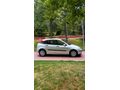 Sahibinden Ford Focus 1.6 Collection 2005 Model 