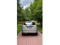 Sahibinden Ford Focus 1.6 Collection 2005 Model 