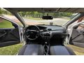 Sahibinden Ford Focus 1.6 Collection 2005 Model 