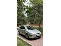Sahibinden Ford Focus 1.6 Collection 2005 Model 