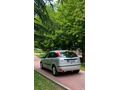 Sahibinden Ford Focus 1.6 Collection 2005 Model 