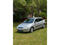 Sahibinden Ford Focus 1.6 Collection 2005 Model 