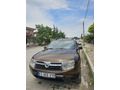 Sahibinden Dacia Duster 1.5 dCi Ambiance 2012 Model