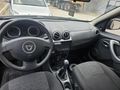 Sahibinden Dacia Duster 1.5 dCi Ambiance 2012 Model