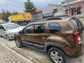 Sahibinden Dacia Duster 1.5 dCi Ambiance 2012 Model
