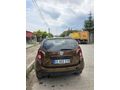 Sahibinden Dacia Duster 1.5 dCi Ambiance 2012 Model