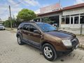 Sahibinden Dacia Duster 1.5 dCi Ambiance 2012 Model