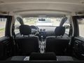 Sahibinden Dacia Duster 1.5 dCi Ambiance 2012 Model