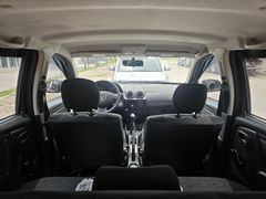 Sahibinden Dacia Duster 1.5 dCi Ambiance 2012 Model