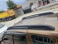 Sahibinden Dacia Duster 1.5 dCi Ambiance 2012 Model