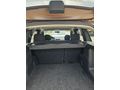 Sahibinden Dacia Duster 1.5 dCi Ambiance 2012 Model